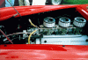 [thumbnail of 1952 Ferrari 340 Mexico Vignale Berlinetta engine.jpg]